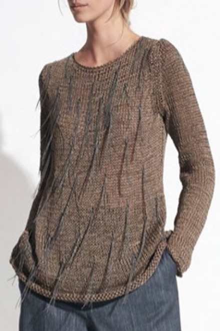 Fabiana Filippi